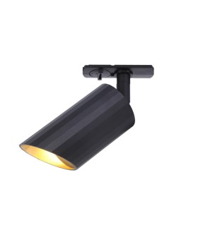 Светильник на шине Maytoni Technical TR087-1-GU10-B-foto2