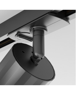 Светильник на шине Maytoni Technical TR087-1-GU10-B-foto4