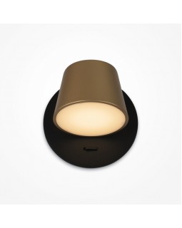 Бра Maytoni MOD421WL-L6BBS3K-foto2