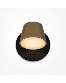 Бра Maytoni MOD421WL-L6BBS3K-foto2