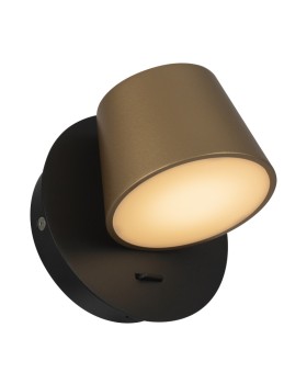 Бра Maytoni MOD421WL-L6BBS3K-foto4