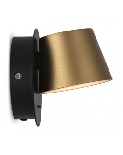 Бра Maytoni MOD421WL-L6BBS3K-foto5