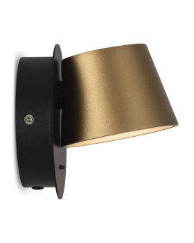 Бра Maytoni MOD421WL-L6BBS3K-foto5