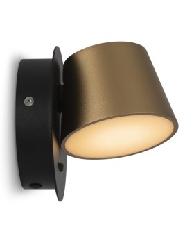 Бра Maytoni MOD421WL-L6BBS3K-foto6