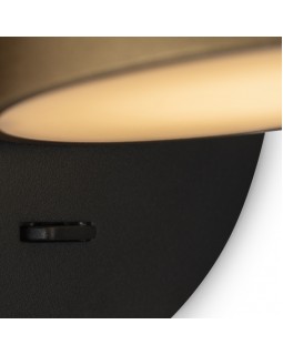 Бра Maytoni MOD421WL-L6BBS3K-foto8