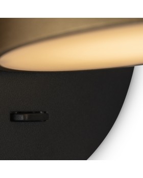 Бра Maytoni MOD421WL-L6BBS3K-foto8