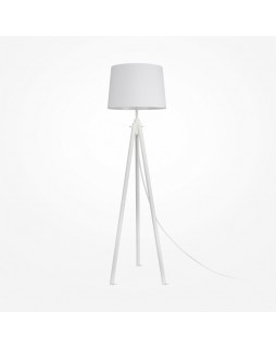 Торшер Maytoni Z177FL-01W-foto2