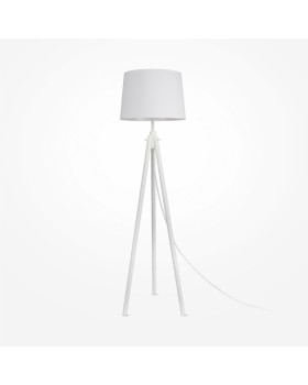 Торшер Maytoni Z177FL-01W-foto2