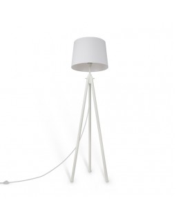 Торшер Maytoni Z177FL-01W-foto4