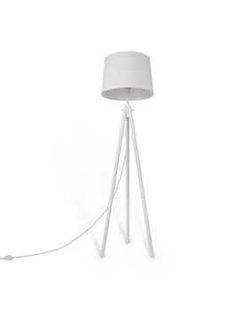 Торшер Maytoni Z177FL-01W-foto4