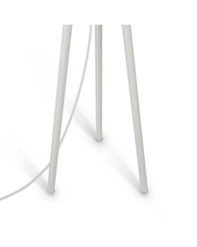 Торшер Maytoni Z177FL-01W-foto5