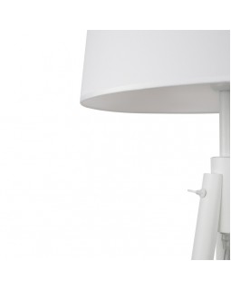 Торшер Maytoni Z177FL-01W-foto6