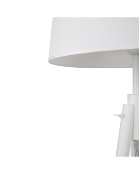 Торшер Maytoni Z177FL-01W-foto6