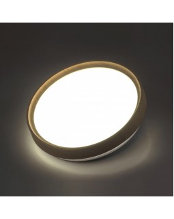 Бра Sonex 7603/CL-foto5