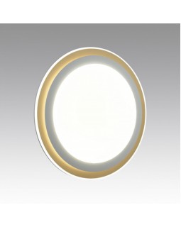 Бра Sonex 7630/DL-foto3