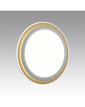 Бра Sonex 7630/DL-foto3