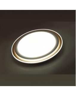 Бра Sonex 7630/DL-foto4
