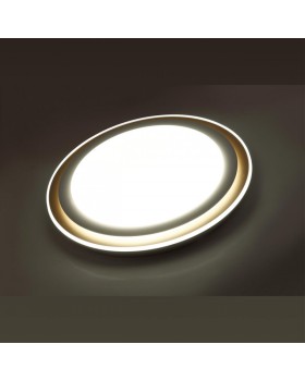 Бра Sonex 7630/DL-foto4