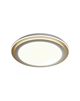 Бра Sonex 7630/DL-foto6