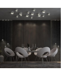 Накладной светильник Novotech 359001-foto3