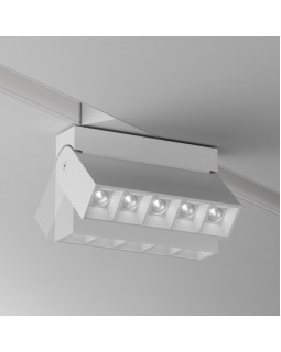 Светильник на шине Maytoni Technical TR077-2-10W4K-W-foto2