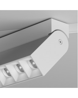 Светильник на шине Maytoni Technical TR077-2-10W4K-W-foto3