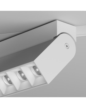 Светильник на шине Maytoni Technical TR077-2-10W4K-W-foto3