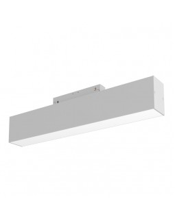 Светильник на шине Maytoni Technical TR074-2-12W4K-W-foto2