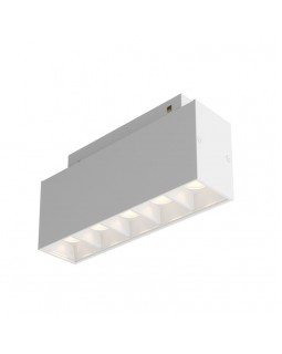 Светильник на шине Maytoni Technical TR076-2-10W3K-W-foto2