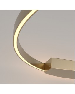 Бра Maytoni MOD058WL-L50BS3K-foto2