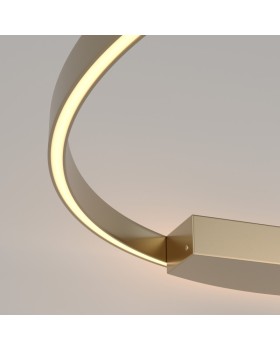 Бра Maytoni MOD058WL-L50BS3K-foto2