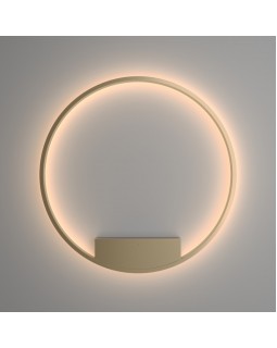 Бра Maytoni MOD058WL-L50BS3K-foto3