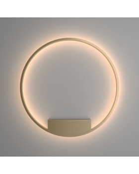 Бра Maytoni MOD058WL-L50BS3K-foto3