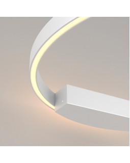 Бра Maytoni MOD058WL-L35W3K-foto2