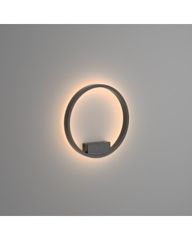 Бра Maytoni MOD058WL-L25B3K