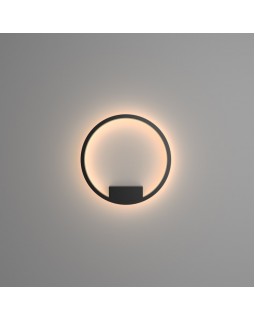 Бра Maytoni MOD058WL-L25B3K-foto3