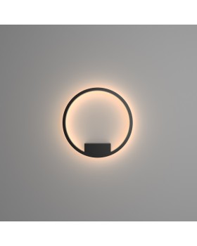 Бра Maytoni MOD058WL-L25B3K-foto3