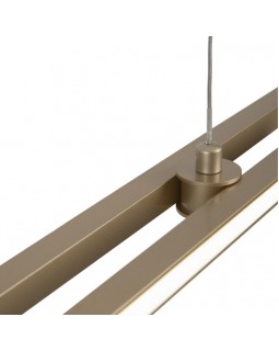 Подвесной светильник Maytoni MOD005PL-L36BSK-foto2