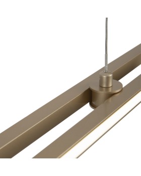 Подвесной светильник Maytoni MOD005PL-L36BSK-foto2