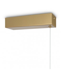 Подвесной светильник Maytoni MOD005PL-L36BSK-foto3