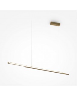 Подвесной светильник Maytoni MOD005PL-L36BSK-foto4