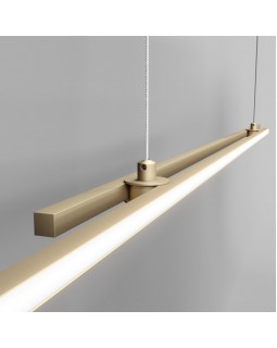 Подвесной светильник Maytoni MOD005PL-L36BSK-foto5