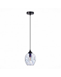 Подвесной светильник ST-Luce SL1188.403.01-foto2