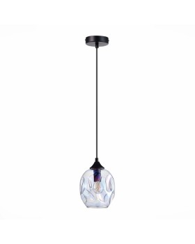 Подвесной светильник ST-Luce SL1188.403.01-foto2