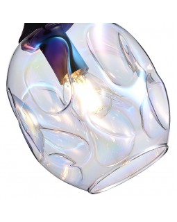 Подвесной светильник ST-Luce SL1188.403.01-foto3