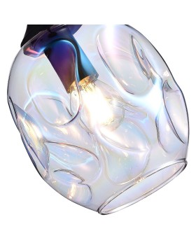 Подвесной светильник ST-Luce SL1188.403.01-foto3