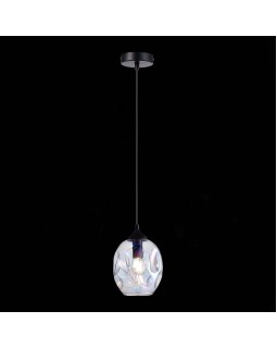 Подвесной светильник ST-Luce SL1188.403.01-foto4
