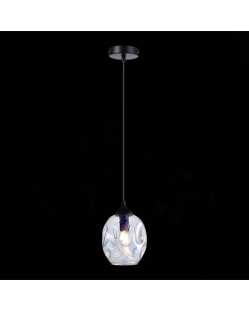 Подвесной светильник ST-Luce SL1188.403.01-foto4