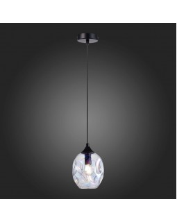 Подвесной светильник ST-Luce SL1188.403.01-foto5
