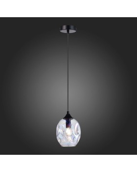 Подвесной светильник ST-Luce SL1188.403.01-foto5